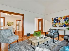 1663 23rd Avenue, San Francisco CA 94122
