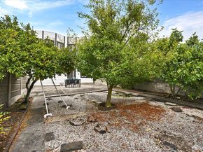 1663 23rd Avenue, San Francisco CA 94122