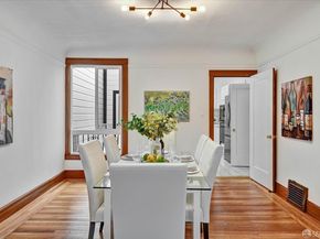1663 23rd Avenue, San Francisco CA 94122