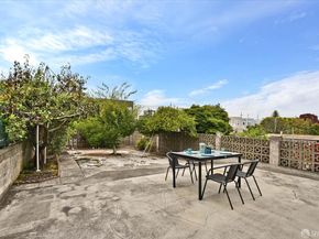1663 23rd Avenue, San Francisco CA 94122