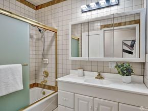 1663 23rd Avenue, San Francisco CA 94122