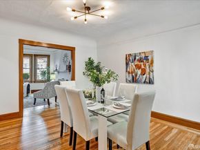 1663 23rd Avenue, San Francisco CA 94122