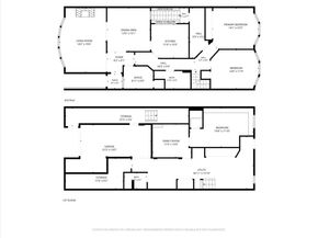 1663 23rd Avenue, San Francisco CA 94122