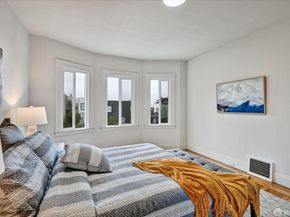 1663 23rd Avenue, San Francisco CA 94122