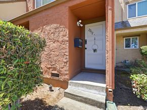 2212 Calle De Primavera,, Santa Clara CA 95054