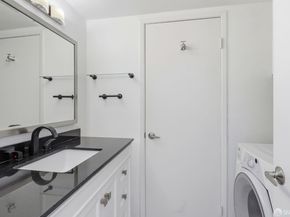 2212 Calle De Primavera,, Santa Clara CA 95054