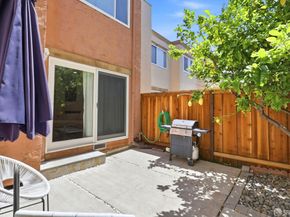 2212 Calle De Primavera,, Santa Clara CA 95054
