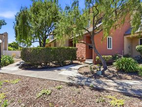 2212 Calle De Primavera,, Santa Clara CA 95054