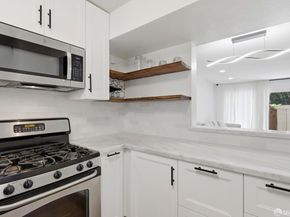 2212 Calle De Primavera,, Santa Clara CA 95054