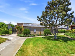 2212 Calle De Primavera,, Santa Clara CA 95054