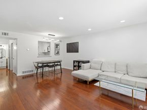 2212 Calle De Primavera,, Santa Clara CA 95054