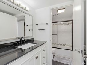 2212 Calle De Primavera,, Santa Clara CA 95054