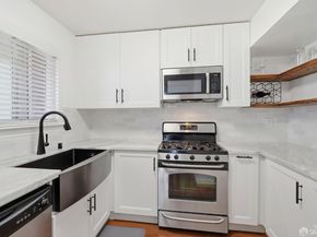 2212 Calle De Primavera,, Santa Clara CA 95054