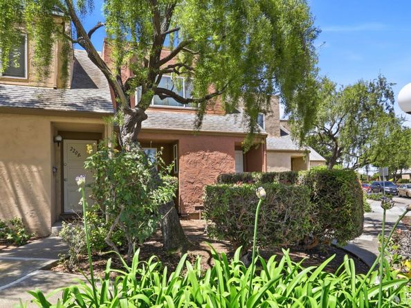 2212 Calle De Primavera,, Santa Clara CA 95054