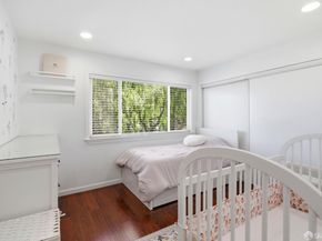 2212 Calle De Primavera,, Santa Clara CA 95054