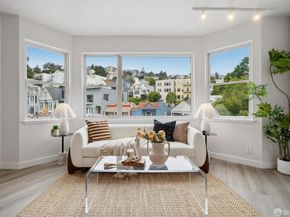 3077 Market Street, San Francisco CA 94114