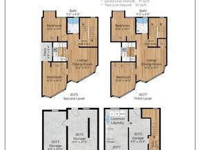 3077 Market Street, San Francisco CA 94114