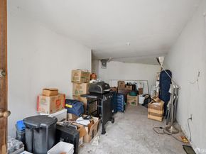 3077 Market Street, San Francisco CA 94114