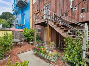 3077 Market Street, San Francisco CA 94114