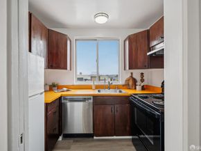 3077 Market Street, San Francisco CA 94114