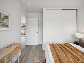 3077 Market Street, San Francisco CA 94114