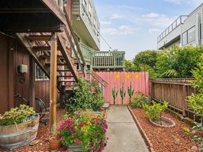 3077 Market Street, San Francisco CA 94114