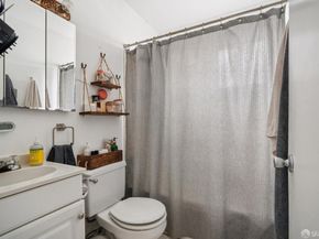 3077 Market Street, San Francisco CA 94114