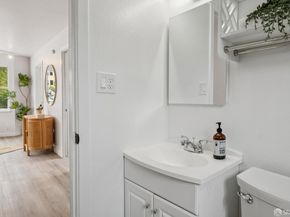 3077 Market Street, San Francisco CA 94114