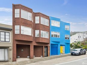 3077 Market Street, San Francisco CA 94114
