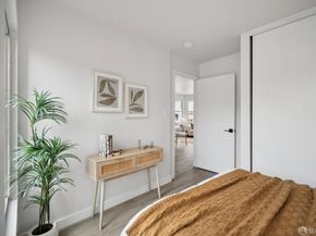 3077 Market Street, San Francisco CA 94114