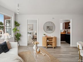 3077 Market Street, San Francisco CA 94114