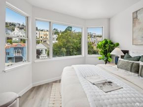 3077 Market Street, San Francisco CA 94114