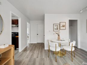 3077 Market Street, San Francisco CA 94114