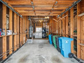 3077 Market Street, San Francisco CA 94114