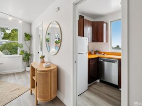 3077 Market Street, San Francisco CA 94114