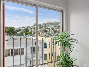 3077 Market Street, San Francisco CA 94114