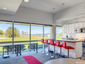 5 Embarcadero W Street 120, Oakland CA 94607