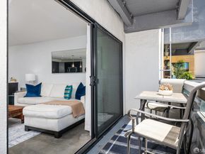 5 Embarcadero W Street 120, Oakland CA 94607