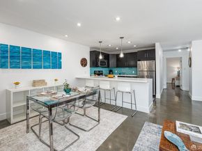 5 Embarcadero W Street 120, Oakland CA 94607