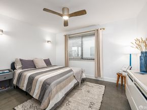 5 Embarcadero W Street 120, Oakland CA 94607