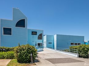 5 Embarcadero W Street 120, Oakland CA 94607