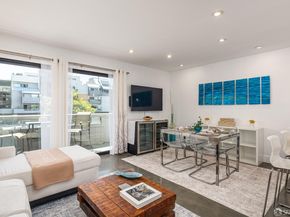 5 Embarcadero W Street 120, Oakland CA 94607