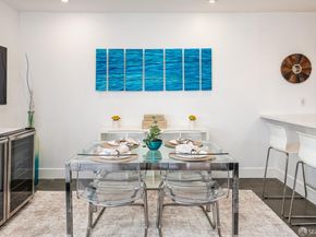 5 Embarcadero W Street 120, Oakland CA 94607
