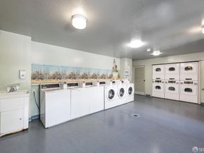 5 Embarcadero W Street 120, Oakland CA 94607