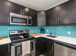 5 Embarcadero W Street 120, Oakland CA 94607