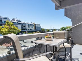 5 Embarcadero W Street 120, Oakland CA 94607