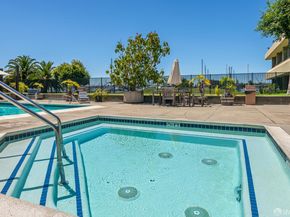5 Embarcadero W Street 120, Oakland CA 94607
