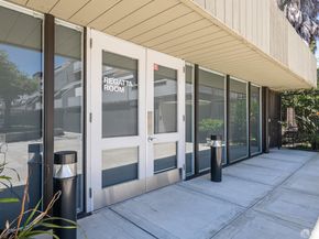 5 Embarcadero W Street 120, Oakland CA 94607