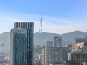 1 Hawthorne Street 4H, San Francisco CA 94105