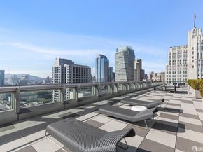 1 Hawthorne Street 4H, San Francisco CA 94105